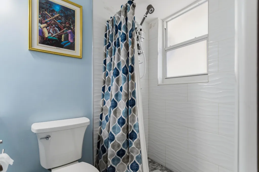 101 E Mcnab Road Pompano Beach FL 33060