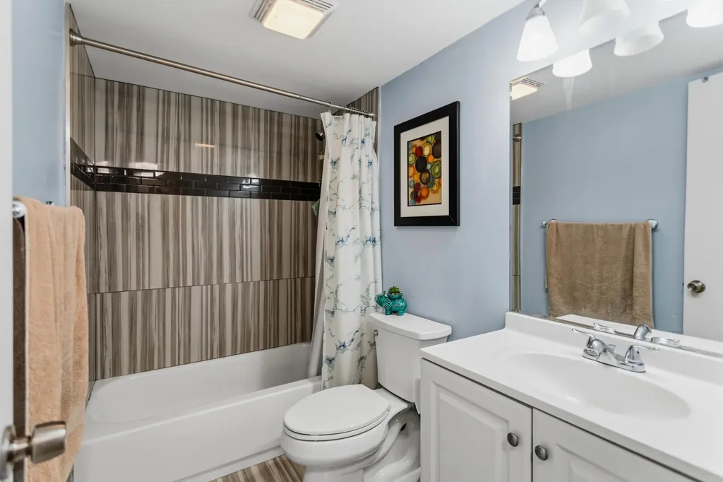 101 E Mcnab Road Pompano Beach FL 33060