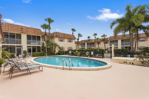 101 E Mcnab Road Pompano Beach FL 33060