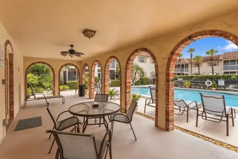 101 E Mcnab Road Pompano Beach FL 33060