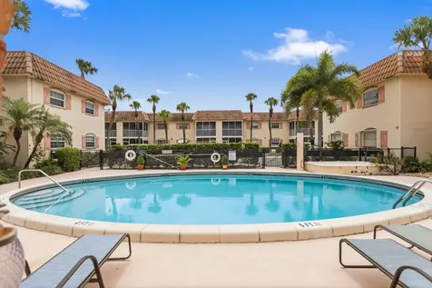 101 E Mcnab Road Pompano Beach FL 33060
