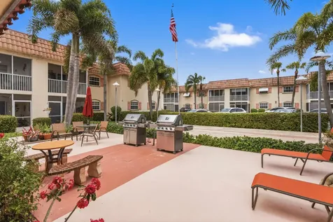 101 E Mcnab Road Pompano Beach FL 33060