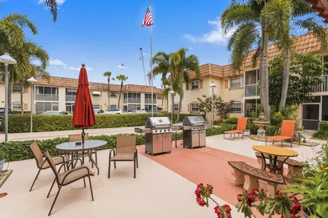101 E Mcnab Road Pompano Beach FL 33060