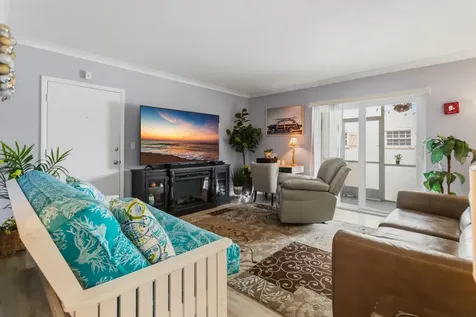 101 E Mcnab Road Pompano Beach FL 33060