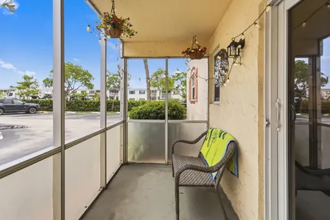 101 E Mcnab Road Pompano Beach FL 33060