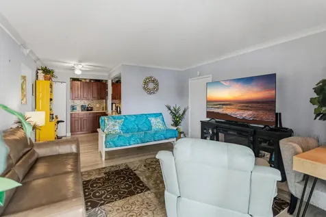 101 E Mcnab Road Pompano Beach FL 33060