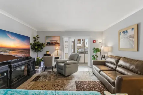 101 E Mcnab Road Pompano Beach FL 33060