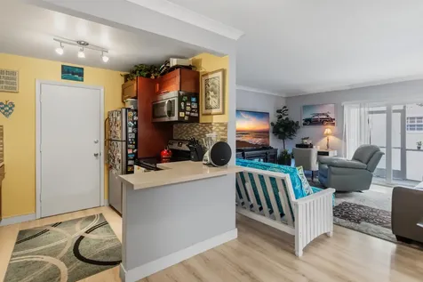 101 E Mcnab Road Pompano Beach FL 33060