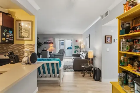 101 E Mcnab Road Pompano Beach FL 33060