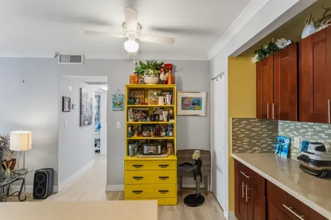 101 E Mcnab Road Pompano Beach FL 33060