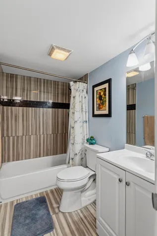101 E Mcnab Road Pompano Beach FL 33060