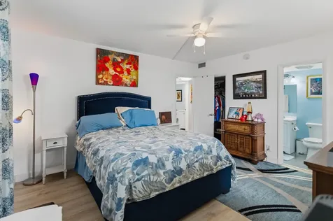 101 E Mcnab Road Pompano Beach FL 33060