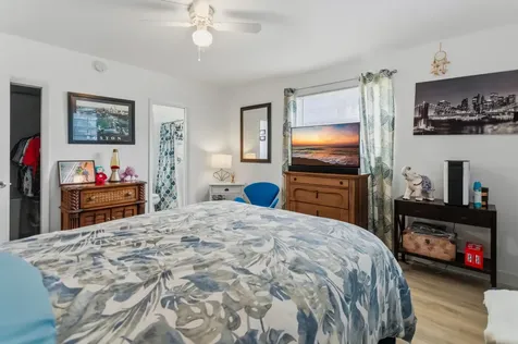 101 E Mcnab Road Pompano Beach FL 33060
