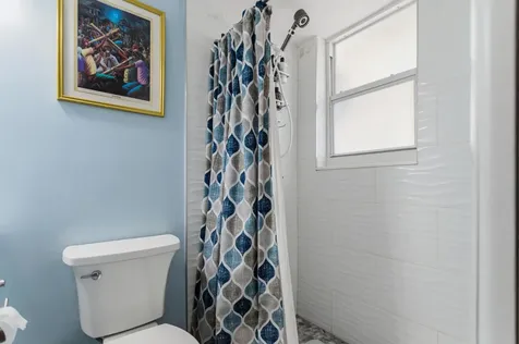 101 E Mcnab Road Pompano Beach FL 33060