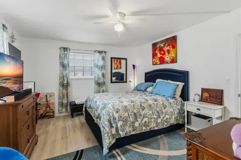 101 E Mcnab Road Pompano Beach FL 33060