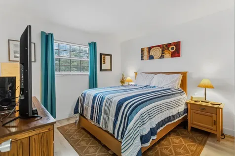 101 E Mcnab Road Pompano Beach FL 33060