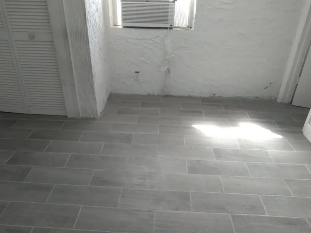2023 Delphia Street West Palm Beach FL 33401