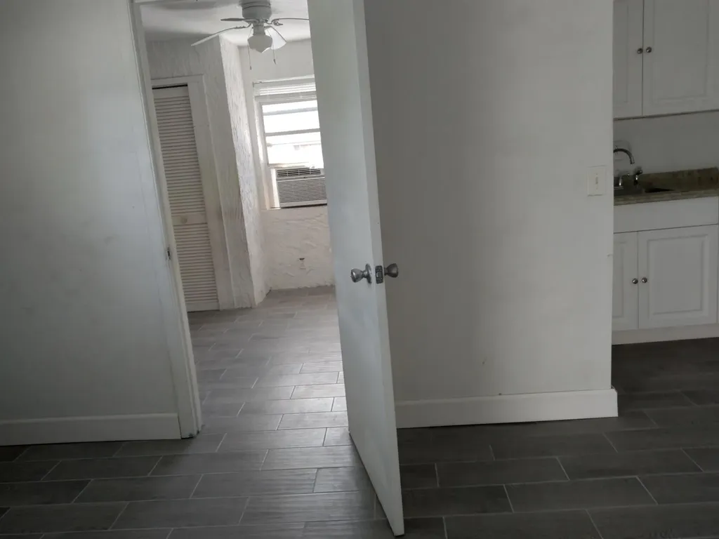 2023 Delphia Street West Palm Beach FL 33401
