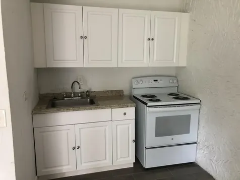 2023 Delphia Street West Palm Beach FL 33401