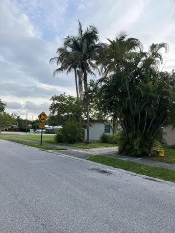 2023 Delphia Street West Palm Beach FL 33401