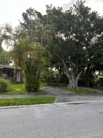 2023 Delphia Street West Palm Beach FL 33401