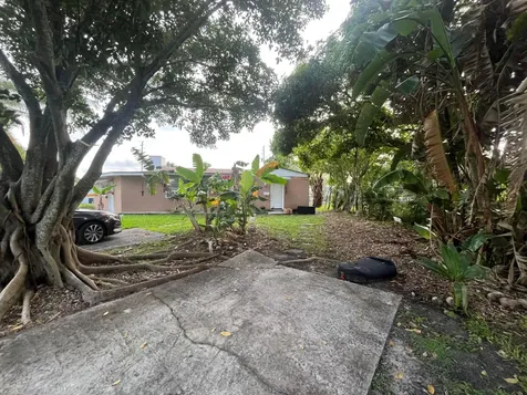 2023 Delphia Street West Palm Beach FL 33401