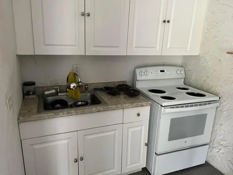 2023 Delphia Street West Palm Beach FL 33401