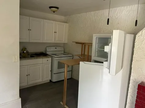 2027 Delphia Street West Palm Beach FL 33401