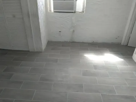 2027 Delphia Street West Palm Beach FL 33401