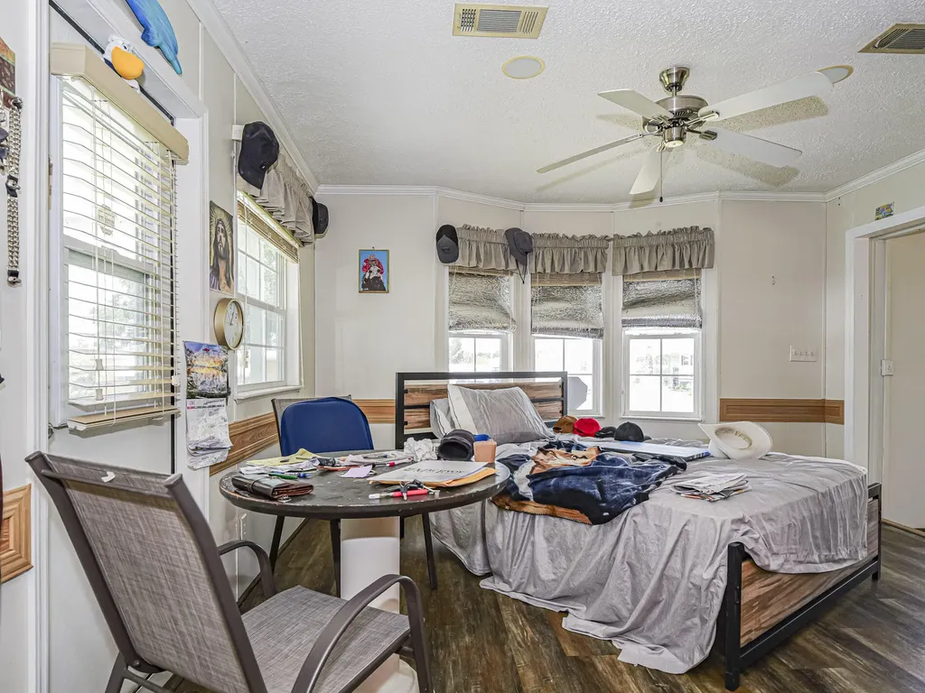 9715 61st Place Sebastian FL 32958