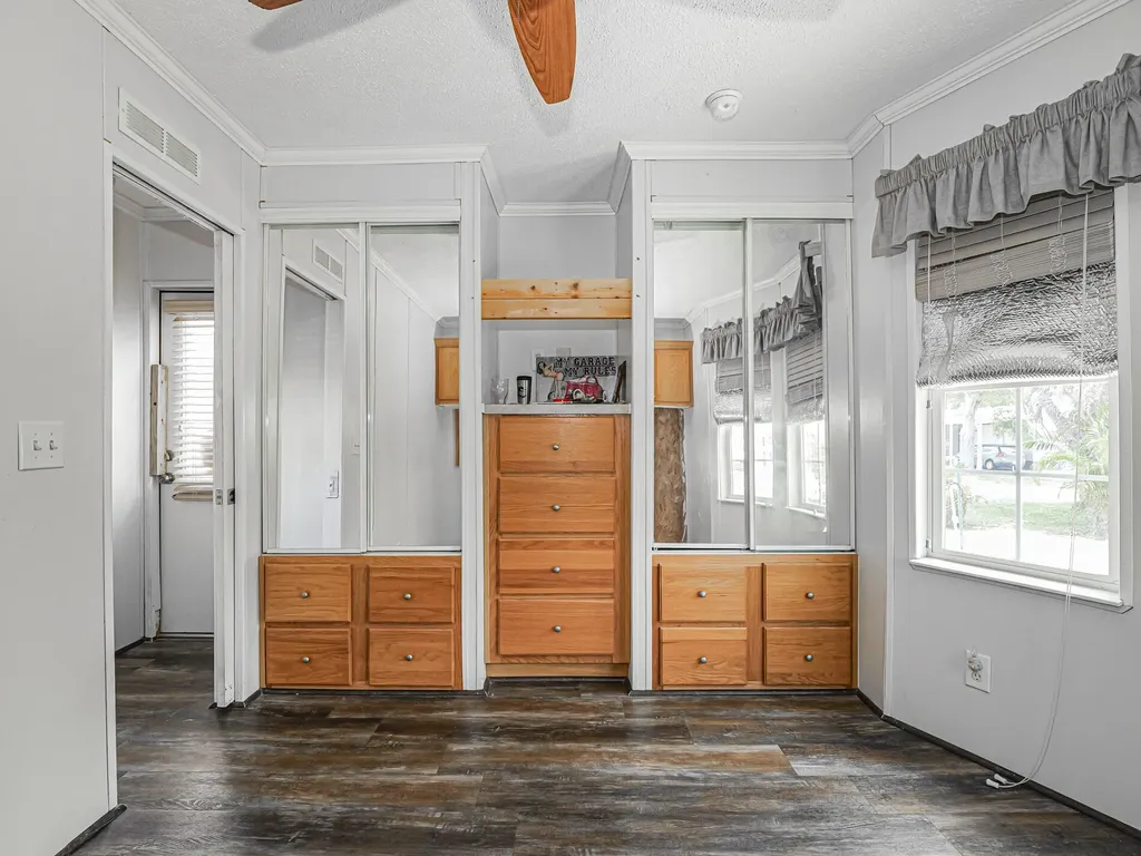 9715 61st Place Sebastian FL 32958