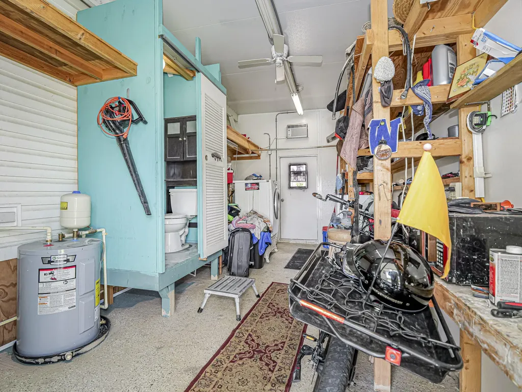 9715 61st Place Sebastian FL 32958