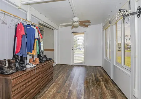 9715 61st Place Sebastian FL 32958