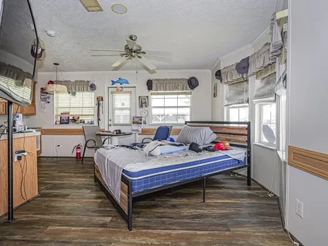 9715 61st Place Sebastian FL 32958