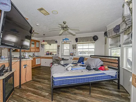 9715 61st Place Sebastian FL 32958
