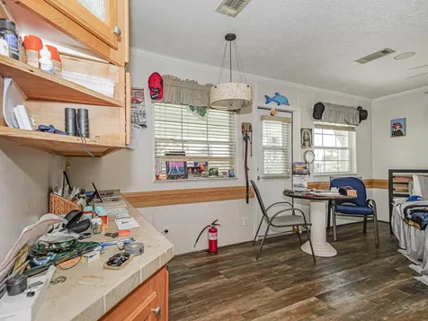 9715 61st Place Sebastian FL 32958
