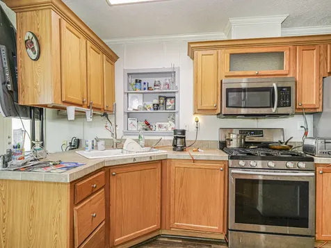 9715 61st Place Sebastian FL 32958