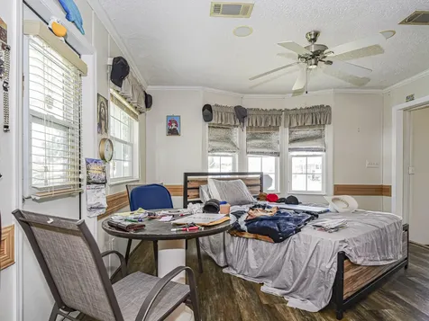 9715 61st Place Sebastian FL 32958
