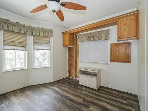 9715 61st Place Sebastian FL 32958