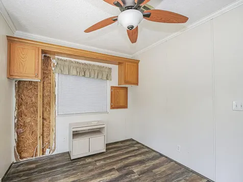 9715 61st Place Sebastian FL 32958