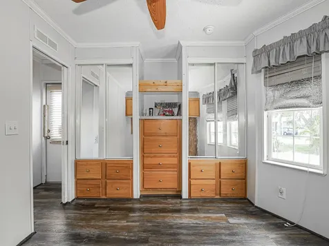 9715 61st Place Sebastian FL 32958