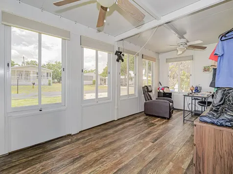 9715 61st Place Sebastian FL 32958