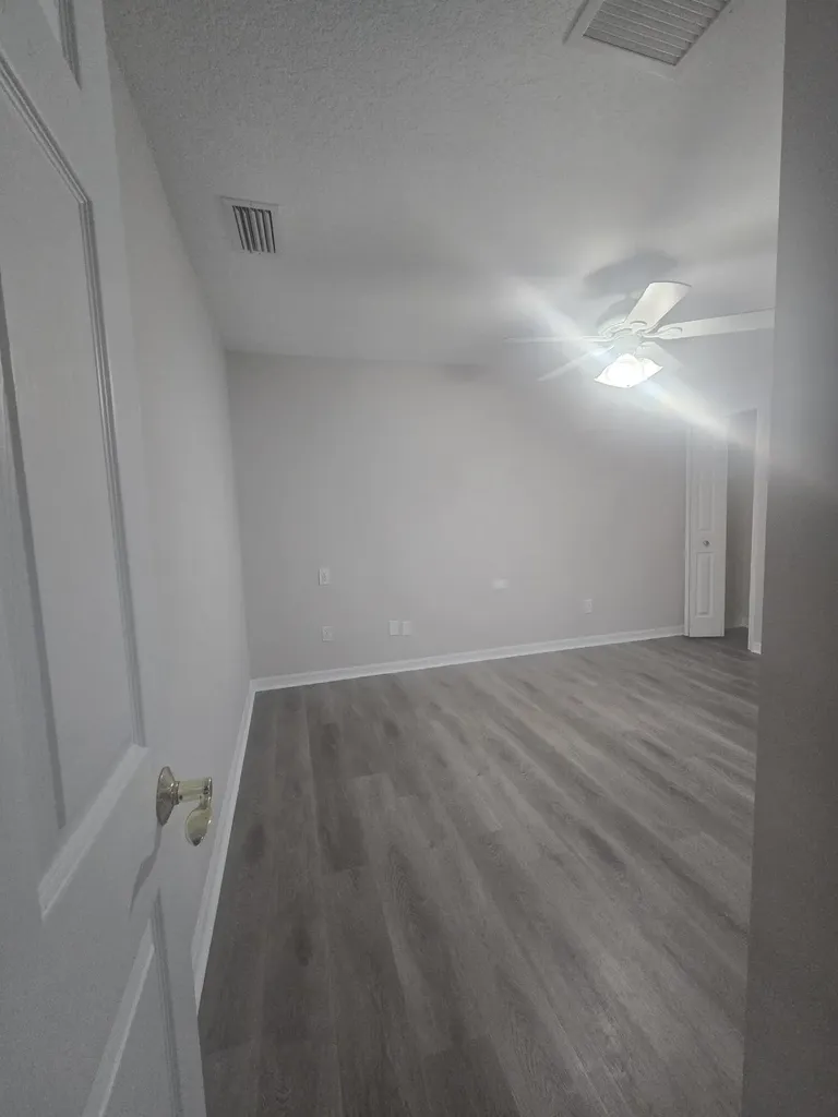 2149 SW Savage Boulevard Port St Lucie FL 34953