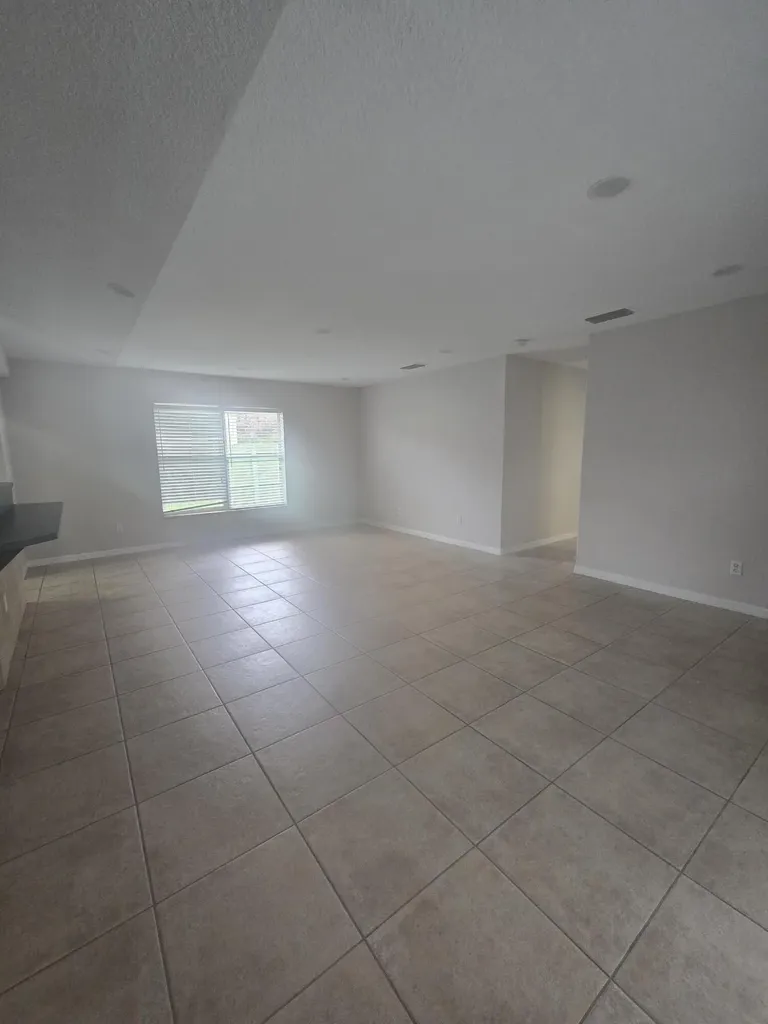 2149 SW Savage Boulevard Port St Lucie FL 34953