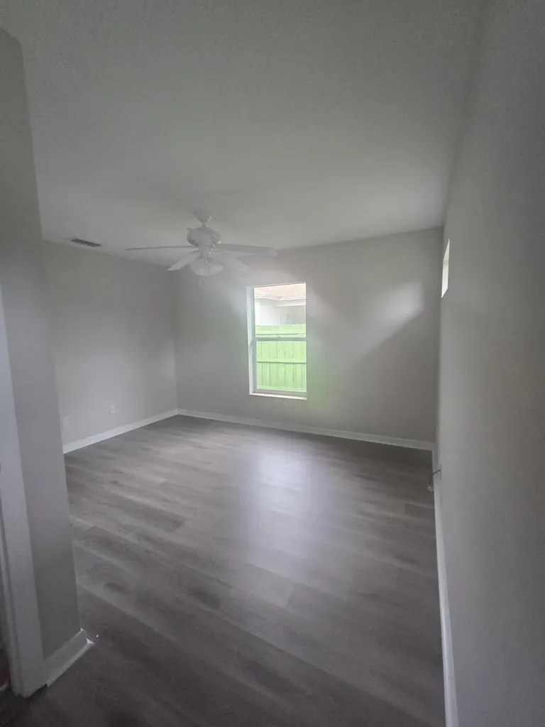2149 SW Savage Boulevard Port St Lucie FL 34953