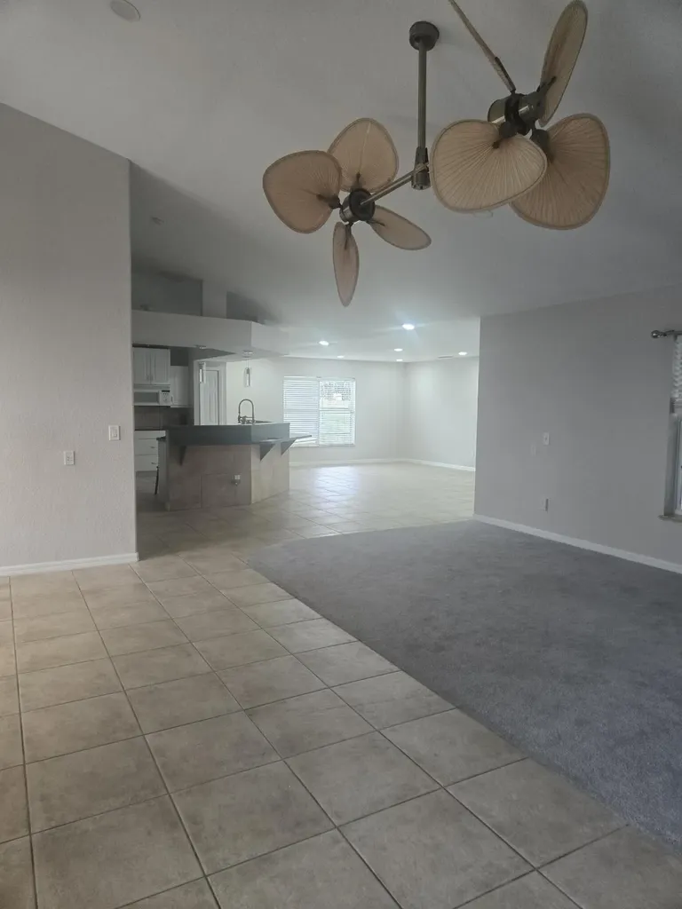 2149 SW Savage Boulevard Port St Lucie FL 34953