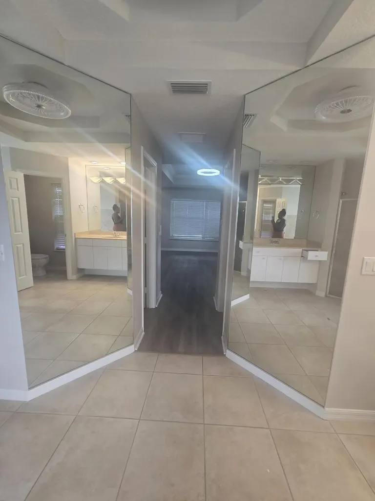 2149 SW Savage Boulevard Port St Lucie FL 34953