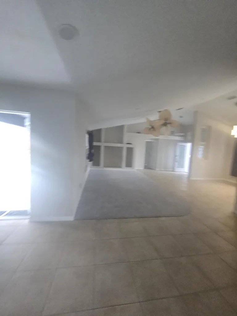 2149 SW Savage Boulevard Port St Lucie FL 34953