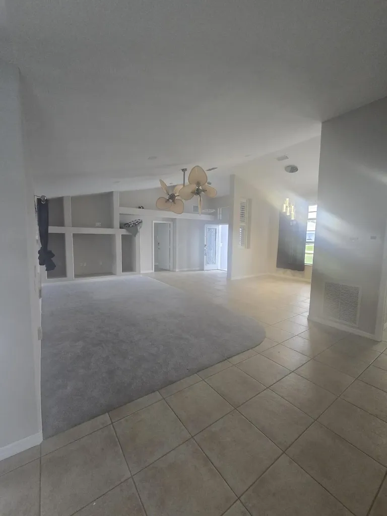2149 SW Savage Boulevard Port St Lucie FL 34953