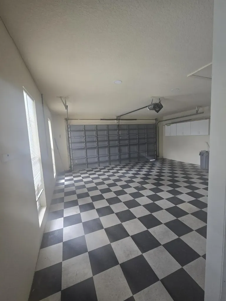 2149 SW Savage Boulevard Port St Lucie FL 34953